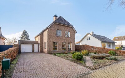Langendijk 52