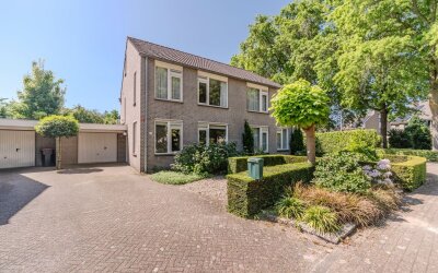 Maalbergenstraat 42