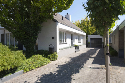 Middenschouwenstraat 10