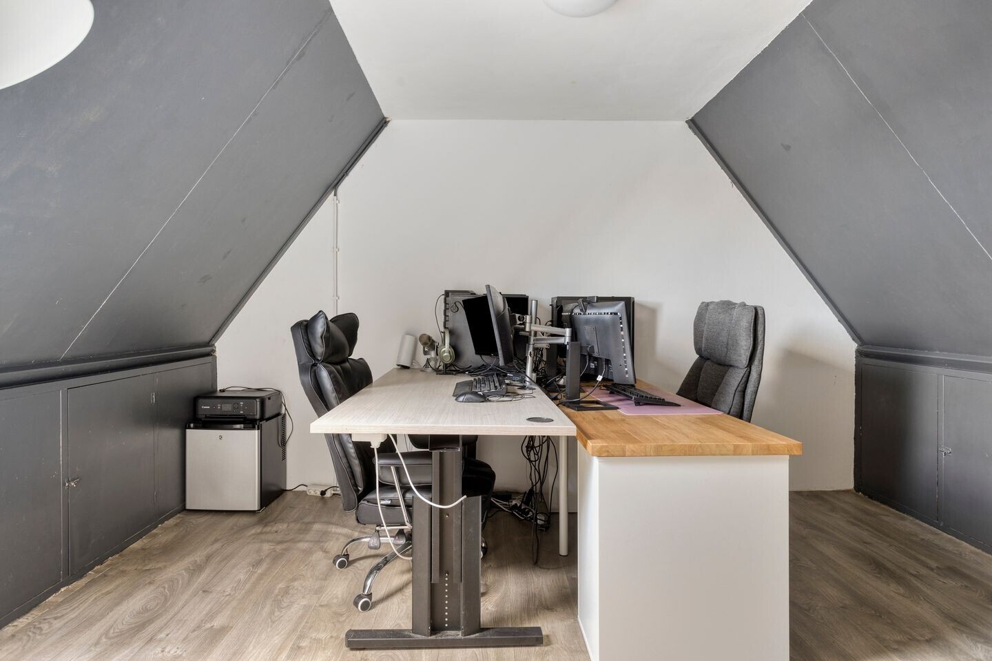 Tussenwoning te koop: Margratenplein 7, Tilburg