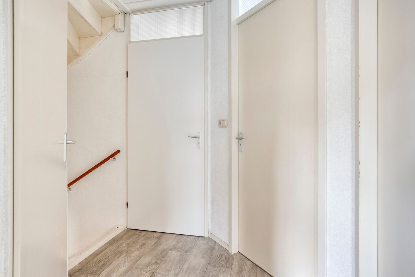 Tussenwoning te koop: Margratenplein 7, Tilburg