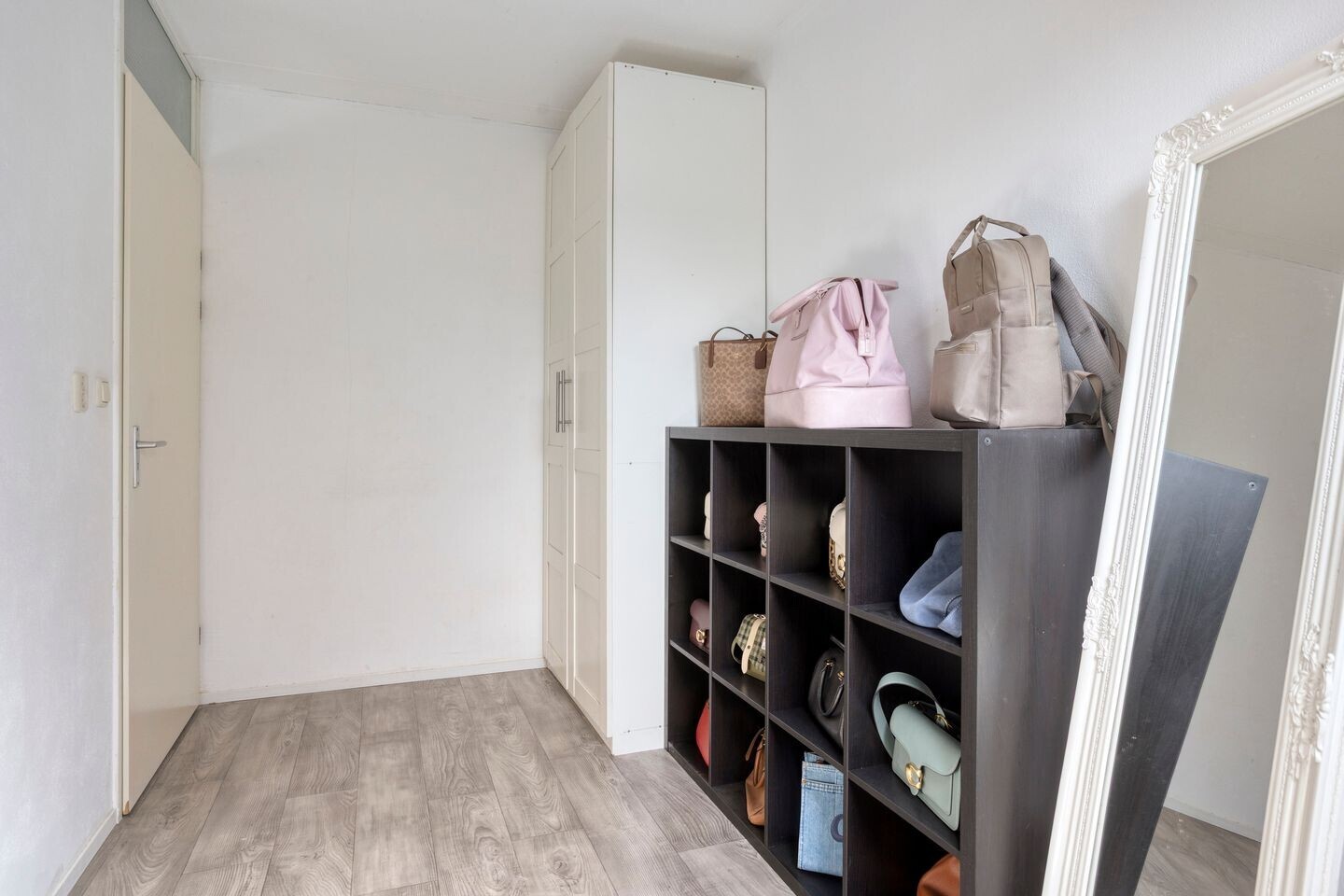 Tussenwoning te koop: Margratenplein 7, Tilburg