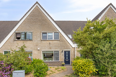 Muntendamstraat 30