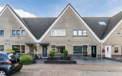 Muntendamstraat 48