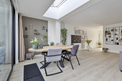 Megenstraat 48