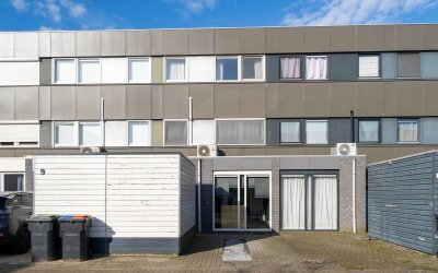Meerwijkstr. 7