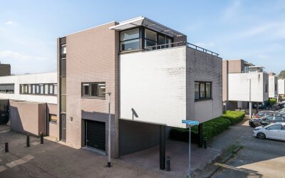 Munstergele. 1