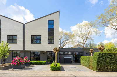 Huis te koop Meeresteinstraat 42