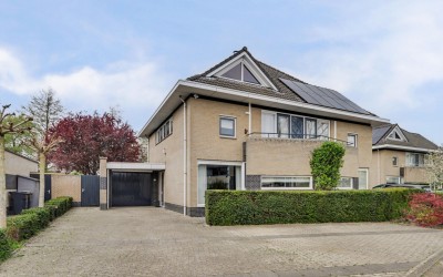 Melickstraat 11