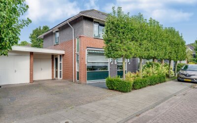 Minnertsgastraat 7