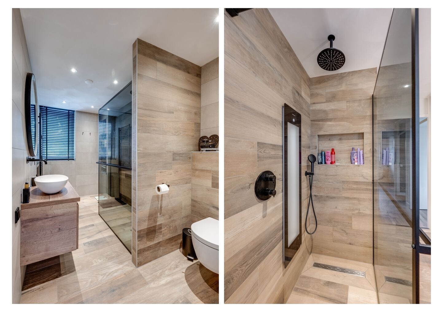 Tussenwoning te koop: Minnertsgastraat 7, Tilburg