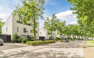 Noordeloosstraat 31