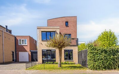Naardenstraat 68