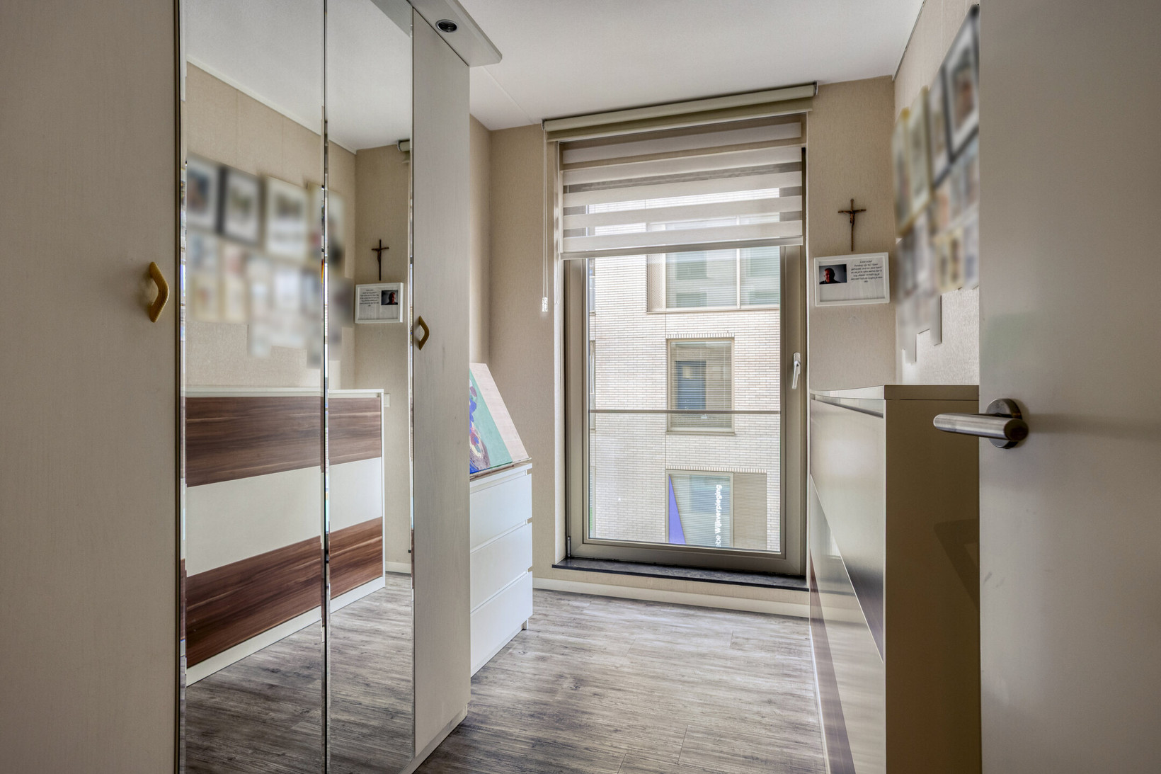 Appartement te koop: Ketelhavenplein 13, Tilburg
