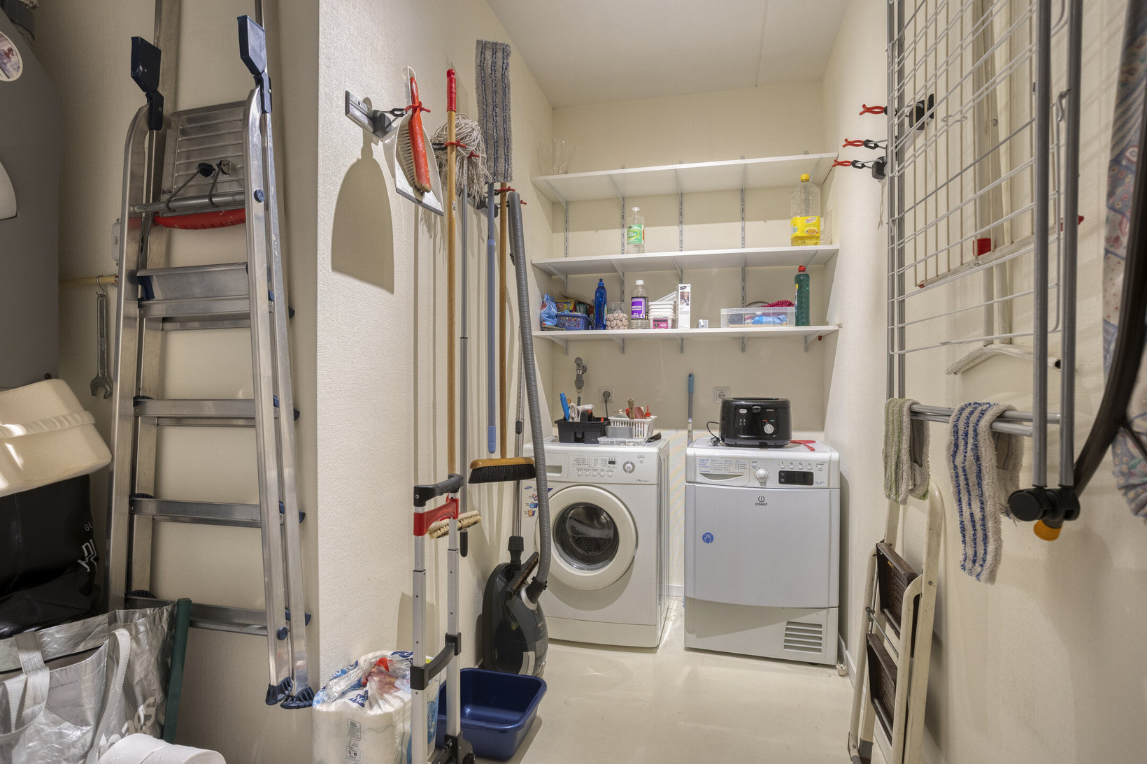 Appartement te koop: Ketelhavenplein 13, Tilburg