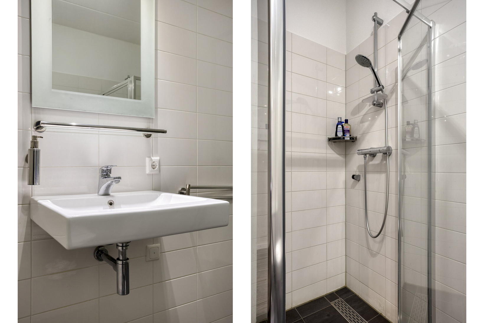Appartement te koop: Ketelhavenplein 13, Tilburg