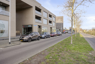 Ketelhavenplein 13