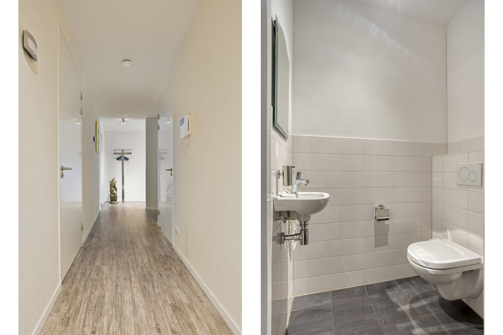 Appartement te koop: Ketelhavenplein 13, Tilburg