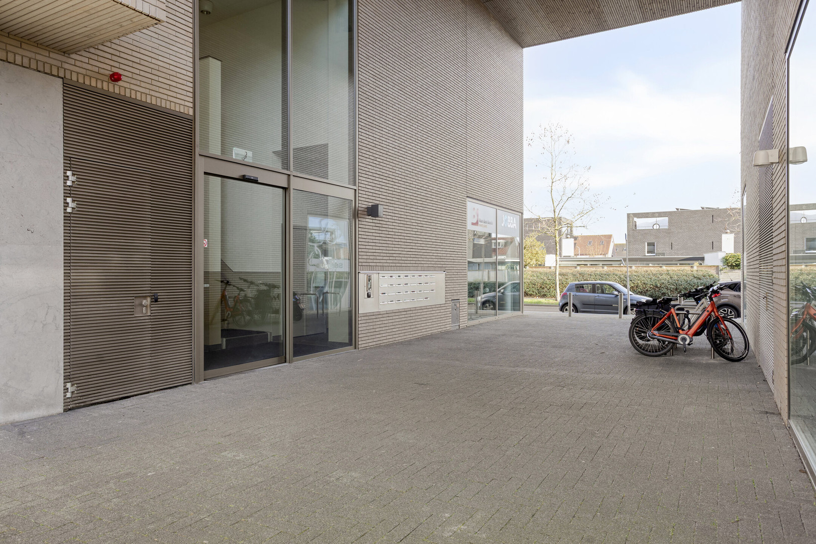 Appartement te koop: Ketelhavenplein 13, Tilburg