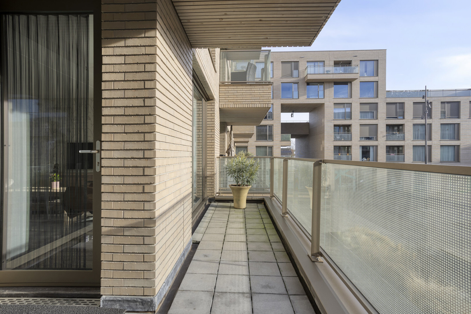Appartement te koop: Ketelhavenplein 13, Tilburg