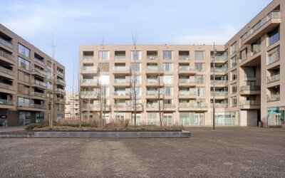 Ketelhavenplein 13