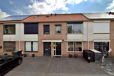 Kalkwijkstraat 6
