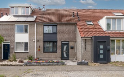 Kruiningenstraat 39