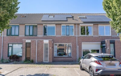 Kruiningens. 73