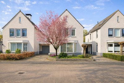 Klinkenberg. 13