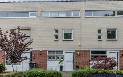 Ophemertstraat 41
