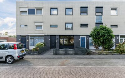 Ophemertstraat 79