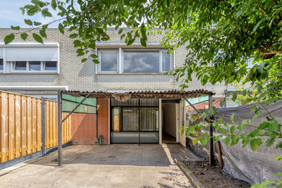 Oosterbeekstraat 53