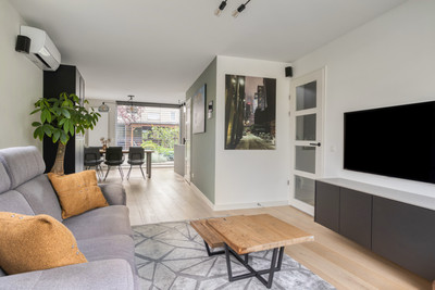 Ommenstraat 72