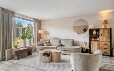 Huis te koop Oegstgeeststraat 55