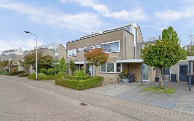 Lunterenstr. 37