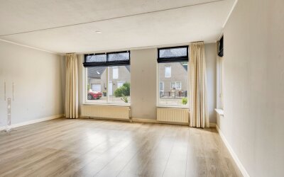 Lunterenstraat 55