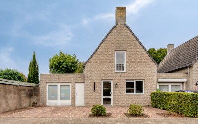 Lunterenstraat 10