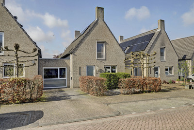 Lunterenstraat 22