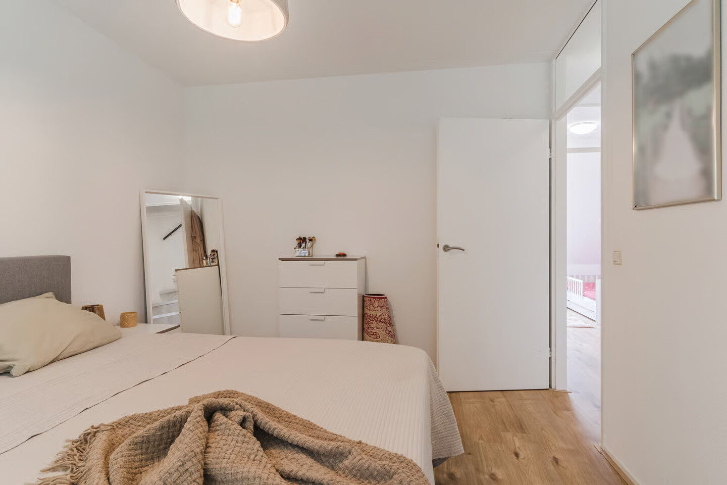 Tussenwoning te koop: Lombardijenlaan 27, Tilburg