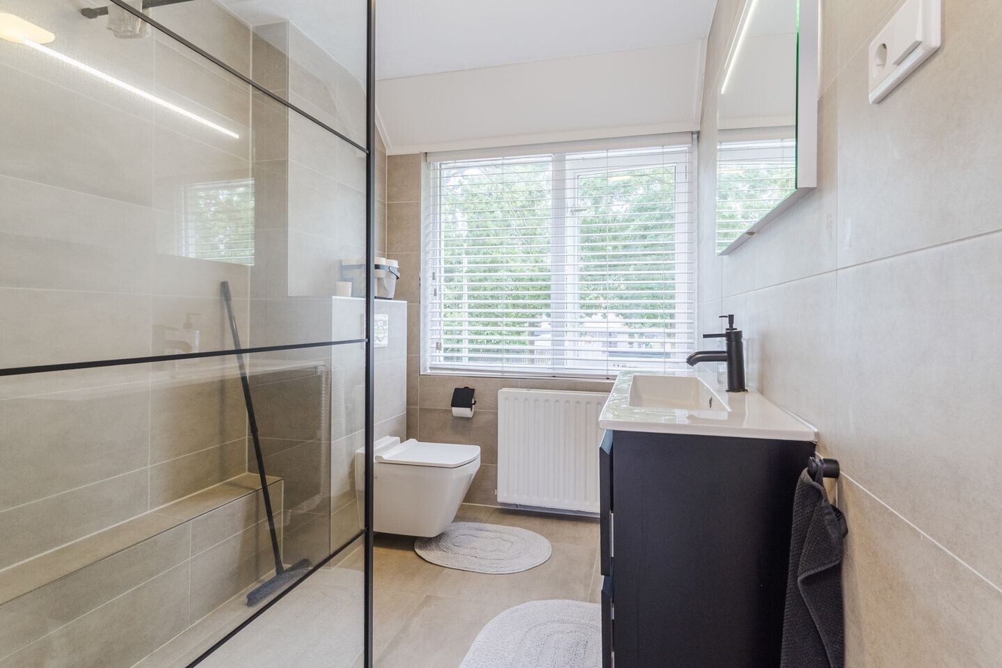 Tussenwoning te koop: Lombardijenlaan 27, Tilburg