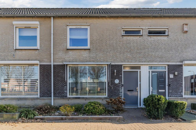 Lochemstraat 19