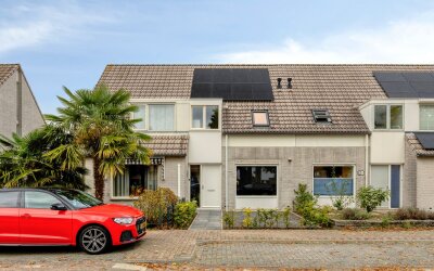 Lochemstraat 93