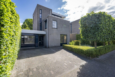 Lemsterlandstraat 7