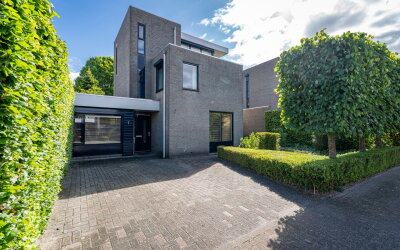 Lemsterlandstraat 7