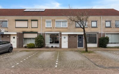 Lichtenvoordestraat 24