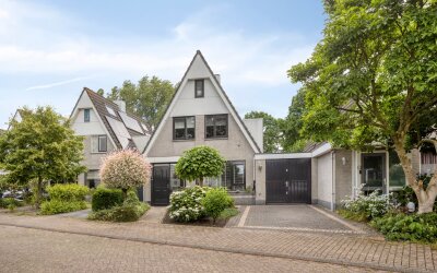 Leidschendamstraat 23
