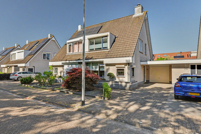 Leidschendamstraat 28
