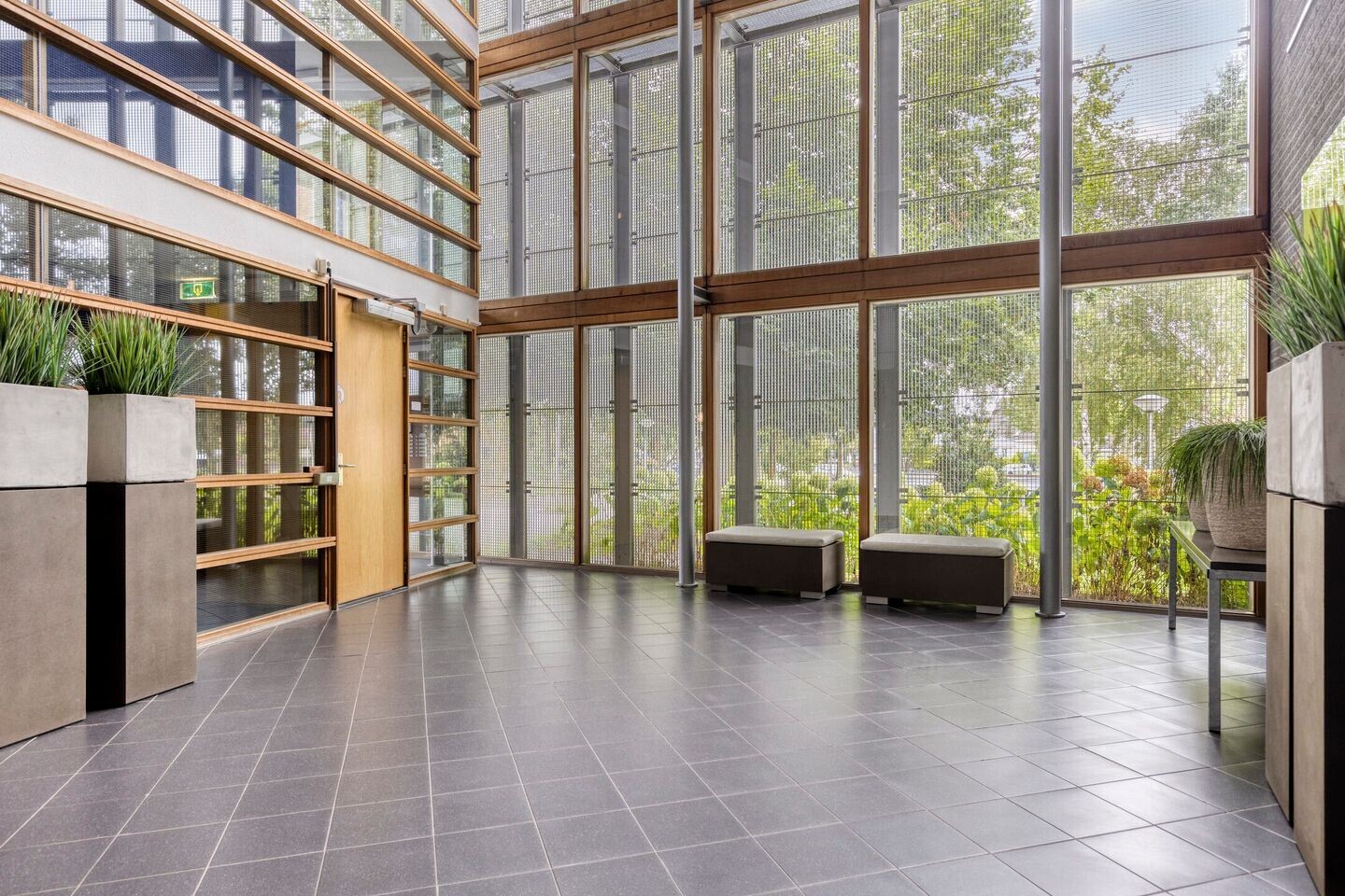 Appartement te koop: Bijsterveldenlaan 335, Tilburg