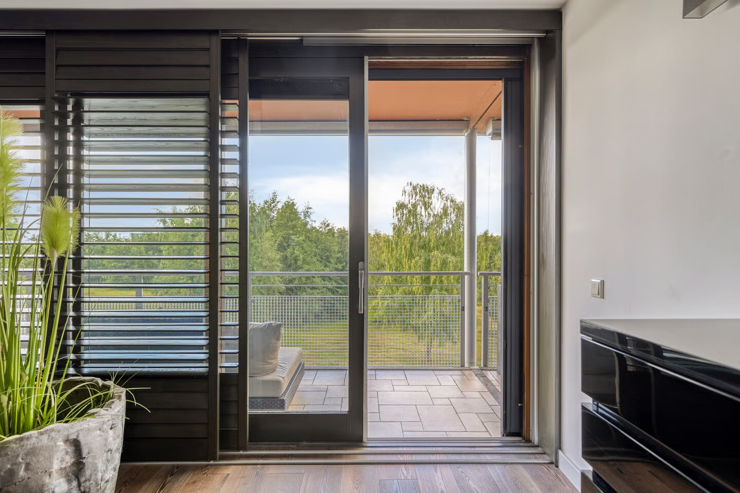 Appartement te koop: Bijsterveldenlaan 335, Tilburg
