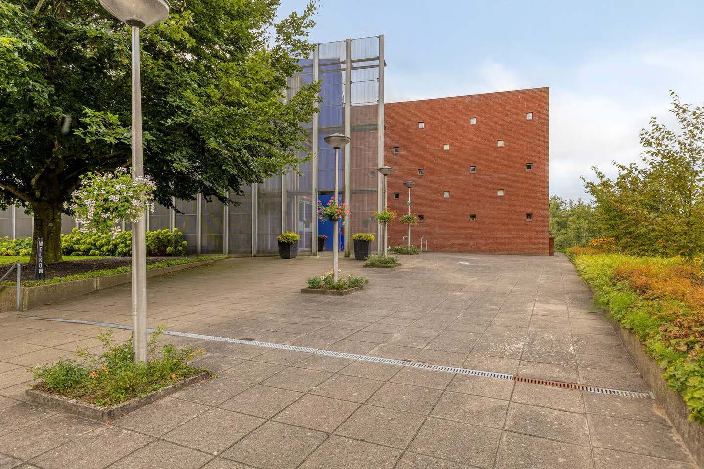 Appartement te koop: Bijsterveldenlaan 335, Tilburg